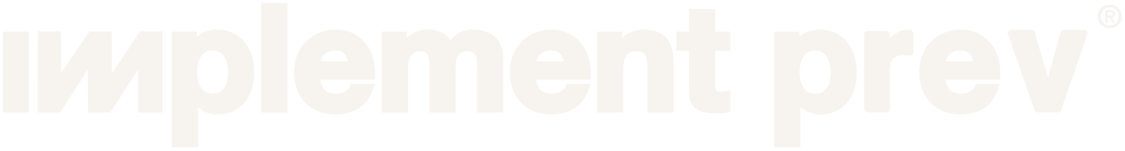 ImplementPrev